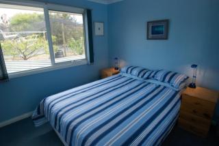 Bambra Reef Lodge - Sandford - 5