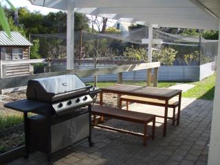 Bambra Reef Lodge - Sandford - 3