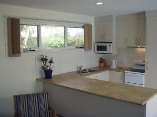 Bambra Reef Lodge - Sandford - 1