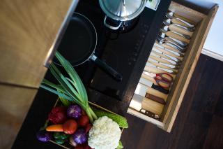 Parkside Sunline Hotel - Hanoi - 7