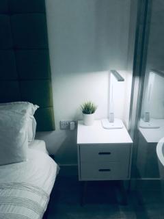 Apartment style Space ideal for business & contractors - Minworth - 5