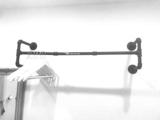 Apartment style Space ideal for business & contractors - Minworth - 3