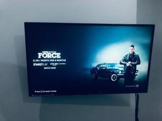 Apartment style Space ideal for business & contractors - Minworth - 6