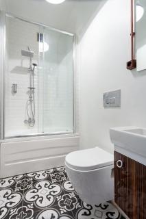 Origine rentals L2 - Istambul - 8