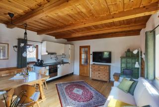 Kellerstöckl Kranach 76 - 3