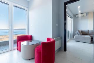Velestovo House - Ohrid - 2