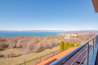 Velestovo House - 2