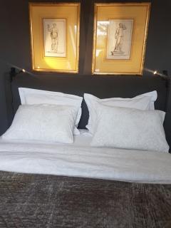 B&B Joke de Groot - Maastricht - 5