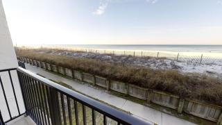 Sugar Beach 14C - Panama City Beach - 3