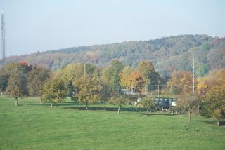 B&B Joke de Groot - 6