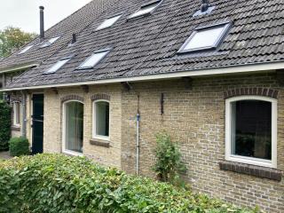 Duerswald - Wijnjewoude - 9