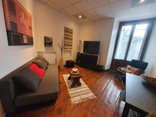 Appartamento vacanze al lago Orta San Giulio - 5