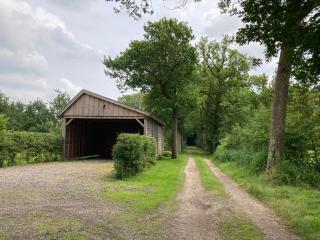 Duerswald - Wijnjewoude - 5