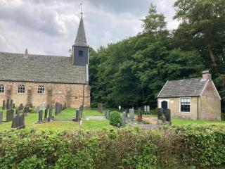 Duerswald - Wijnjewoude - 4