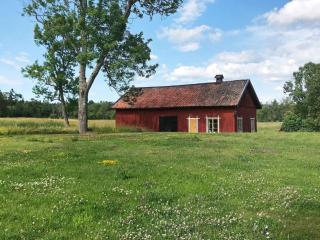 Holiday home FLEN V - Flen - 5