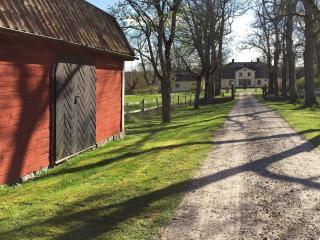 5 person holiday home in FLEN-By Traum - 2