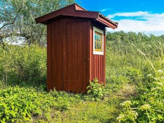 Holiday home FLEN V - Flen - 9