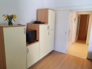 Janja Apartment - Novigrad - 5