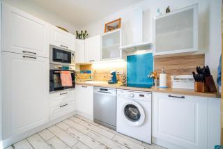 LE GITE DES TONTONS Maison de charme avec spa privé chauffé toute l'année - 5
