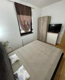 Zlatibor Apartman EnaStefan - Zlatibor - 2