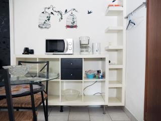 Mini Budget Studio - Pula - 6