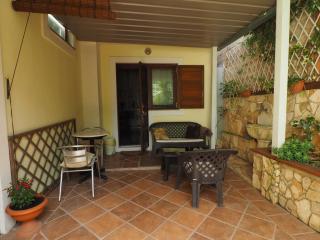 Mini Budget Studio - Pula - 3