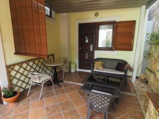 Mini Budget Studio - Pula - 1