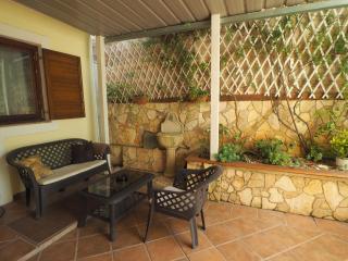 Mini Budget Studio - Pula - 2
