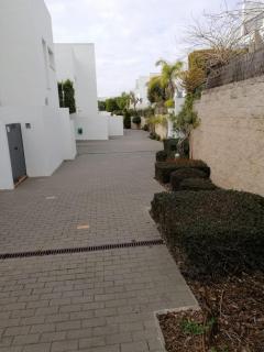 Casa Lua - Conil de la Frontera - 3