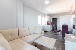 Velestovo House - Ohrid - 5
