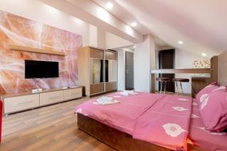Velestovo House - Ohrid - 7
