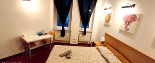 Mandala Hostel - Poznań - 6