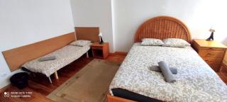 Mandala Hostel - Poznań - 4