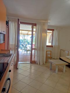 Casa Vacanza Baja Sardinia - Baja Sardinia - 1