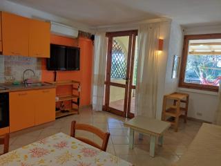 Casa Vacanza Baja Sardinia - Baja Sardinia - 2