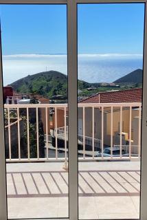 Casa Ninive - Fuencaliente de la Palma - 3