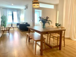 Homely Málaga Plaza del Teatro - 0