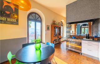 Byron - Riva del Garda - 7