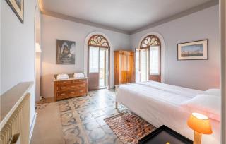 Byron - Riva del Garda - 5