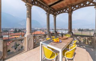 Byron - Riva del Garda - 4
