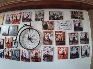 Hotel El Giro - 3