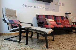 Appartamento Liberazione - 5 Terre Region - Moneglia - 8