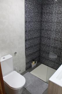 Apartamento Chabelita 2 - Las Palmas de Gran Canaria - 6
