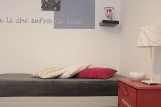 Appartamento Liberazione - 5 Terre Region - Moneglia - 5