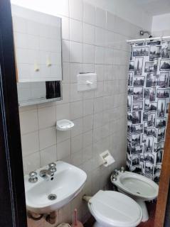 M772- Departamento temporal - Córdoba - 1