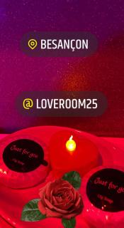 Cosyroom25 - Besançon - 8