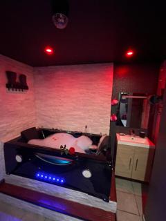 Cosyroom25 - Besançon - 3
