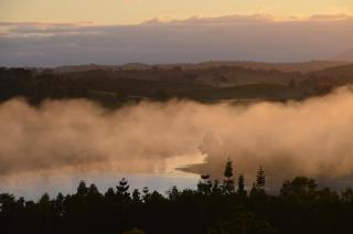 Tinaroo Sunset Retreat - 1