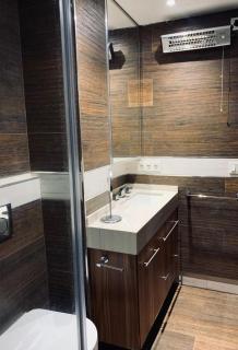 Apartamento Lara - La Herradura - 1