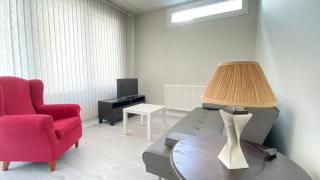 Apartamentos Pantón Ribeira Sacra - Ferreira de Panton - 0